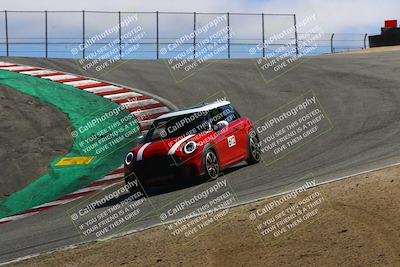 media/Oct-01-2022-Speed SF (Sat) [[ae32c63a98]]/Green Group/Session 3 (Corkscrew)/